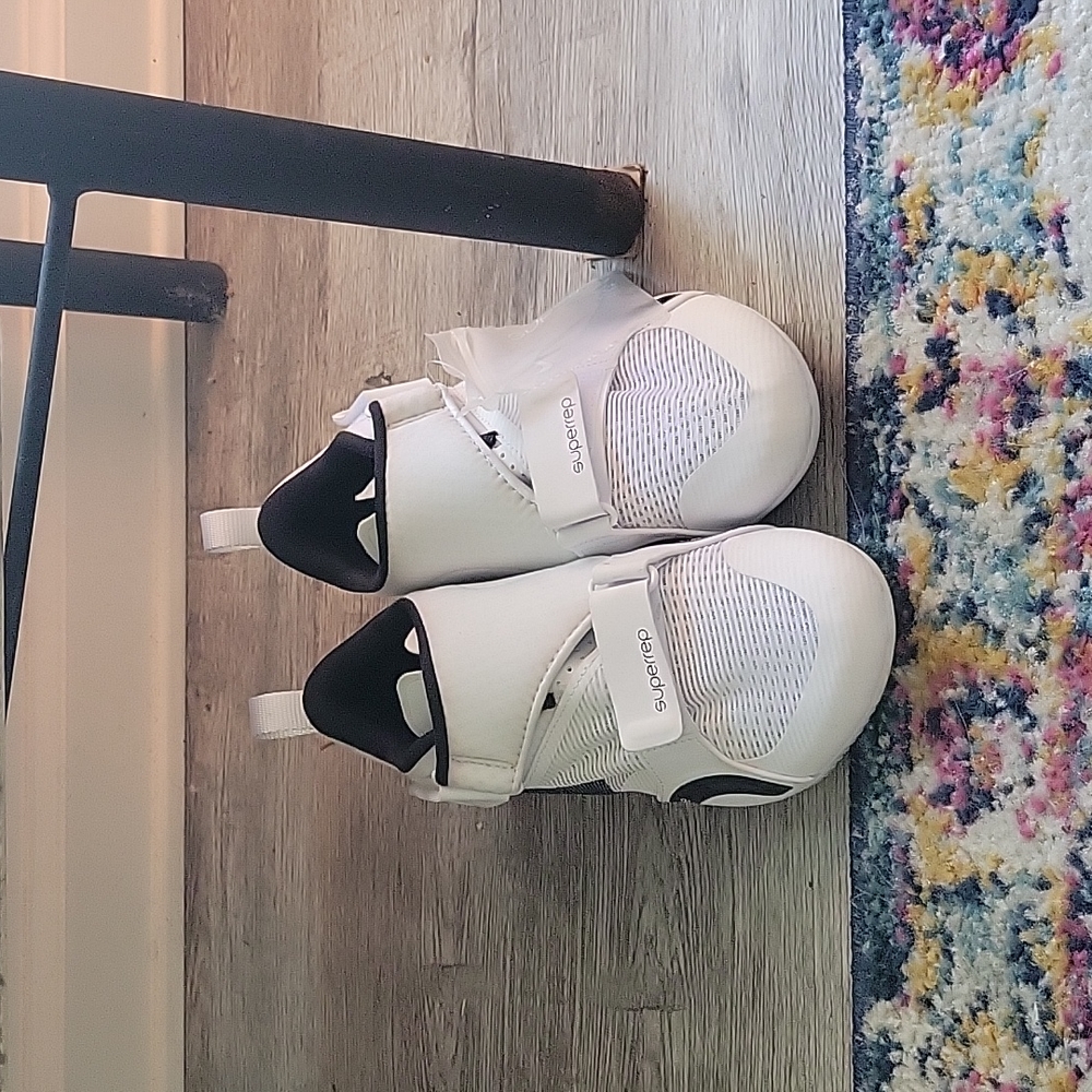 Nike Superrep Cycling Shoes